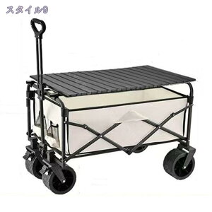 ω׏d150kg e[ut ܂肽 L[J[g L[S ^ ^^C AEghA S  }`L[ AEghAS rbOTCY AEghAJ[g ܂ Ra