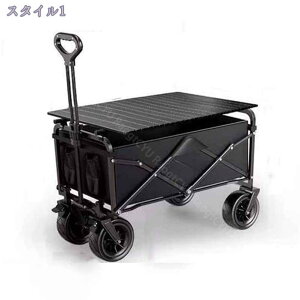 ω׏d150kg e[ut ܂肽 L[J[g L[S ^ ^^C AEghA S  }`L[ AEghAS rbOTCY AEghAJ[g ܂ Ra