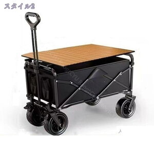 2000~OFFN[| ω׏d150kg e[ut ܂肽 L[J[g L[S ^ ^^C AEghA S  }`L[ AEghAS rbOTCY AEghA