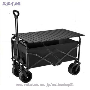 ω׏d150kg e[ut ܂肽 L[J[g L[S ^ ^^C AEghA S  }`L[ AEghAS rbOTCY AEghAJ[g ܂ Ra