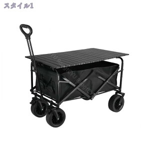 1000~OFFN[| qg₷ AEghAe[u ܂肽 y ܂肽݃e[u L[S AEghA S  }`L[Lve[u ܂ W