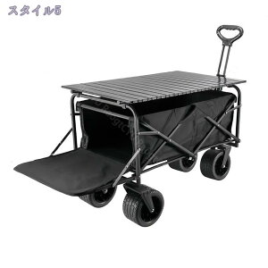 1000~OFFN[| qg₷ AEghAe[u ܂肽 y ܂肽݃e[u L[S AEghA S  }`L[Lve[u ܂ W