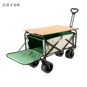 qg₷ AEghAe[u ܂肽 y ܂肽݃e[u L[S AEghA S  }`L[Lve[u ܂ W[J[g J[