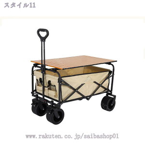 RpNg ܏ L[S   }`L[ ܂肽݃L[J[g ^ ܂肽݃L[ ܂肽݃S dוNN ܂肽 e[ut Zb