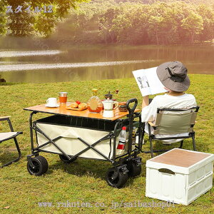 1000~OFFN[| RpNg ܏ L[S   }`L[ ܂肽݃L[J[g ^ ܂肽݃L[ ܂肽݃S dוNN ܂肽 