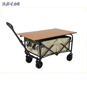 RpNg ܏ L[S   }`L[ ܂肽݃L[J[g ^ ܂肽݃L[ ܂肽݃S dוNN ܂肽 e[ut Zb