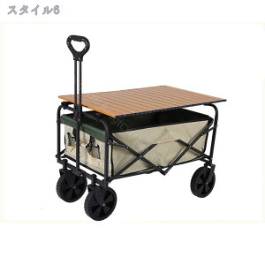 1000~OFFN[| RpNg ܏ L[S   }`L[ ܂肽݃L[J[g ^ ܂肽݃L[ ܂肽݃S dוNN ܂肽 