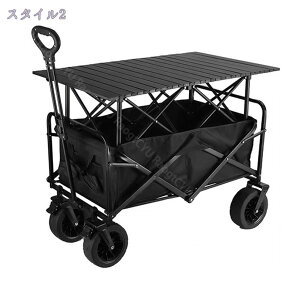 1000~OFFN[| L[S + e[u  ܂ L[J[g S AEghA L[ AEghAS AEghAJ[g e[uZbg ^^C AEghApL