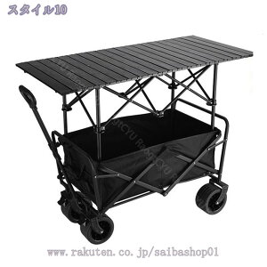 2000~OFFN[| L[S + e[u  ܂ L[J[g S AEghA L[ AEghAS AEghAJ[g e[uZbg ^^C AEghApL