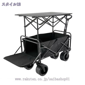 1000~OFFN[| L[S + e[u  ܂ L[J[g S AEghA L[ AEghAS AEghAJ[g e[uZbg ^^C AEghApL