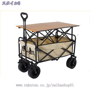 2000~OFFN[| L[킱S ܂肽 e[ut L[J[g Lv L[J[gAEghAS LvJ[g ϋv L[ SL[ Lkvb