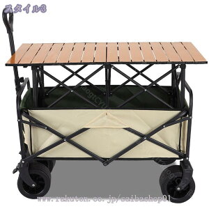 2000~OFFN[| L[킱S ܂肽 e[ut L[J[g Lv L[J[gAEghAS LvJ[g ϋv L[ SL[ Lkvb