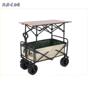 L[킱S ܂肽 e[ut L[J[g Lv L[J[gAEghAS LvJ[g ϋv L[ SL[ Lkvbh e[ue[