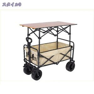 1000~OFFN[| L[킱S ܂肽 e[ut L[J[g Lv L[J[gAEghAS LvJ[g ϋv L[ SL[ Lkvb