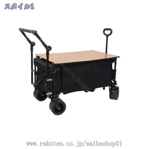 2000~OFFN[| J J AEghAS L[S L[J[g Ўnh nh  e Ch^C AEghAe[u IV ܂肽݃e[u