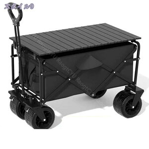 L[Syω׏d150kgzAEghAS L[J[g Lv AEghAe[u e[ut ̃L[J[g ܂肽 ו^ ݒuȒP _uu[L RpNg 