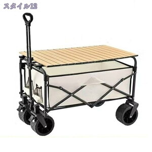 2000~OFFN[| L[Syω׏d150kgzAEghAS L[J[g Lv AEghAe[u e[ut ̃L[J[g ܂肽 ו^ ݒuȒP _uu