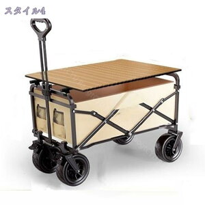 2000~OFFN[| L[Syω׏d150kgzAEghAS L[J[g Lv AEghAe[u e[ut ̃L[J[g ܂肽 ו^ ݒuȒP _uu