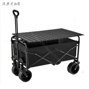 2000~OFFN[| L[Syω׏d150kgzAEghAS L[J[g Lv AEghAe[u e[ut ̃L[J[g ܂肽 ו^ ݒuȒP u[L