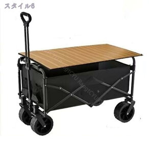 L[Syω׏d150kgzAEghAS L[J[g Lv AEghAe[u e[ut ̃L[J[g ܂肽 ו^ ݒuȒP u[LȂ RpNg 