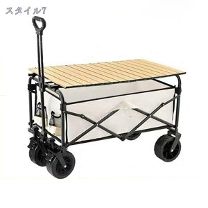 2000~OFFN[| L[Syω׏d150kgzAEghAS L[J[g Lv AEghAe[u e[ut ̃L[J[g ܂肽 ו^ ݒuȒP u[L