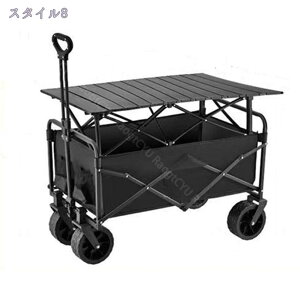 L[Syω׏d150kgzAEghAS L[J[g Lv AEghAe[u e[ut ̃L[J[g ܂肽 ו^ ݒuȒP u[LȂ RpNg 