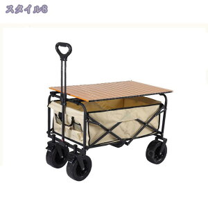 1000~OFFN[| L[J[g ܂肽 S L[S e[ut AEghA W[J[g J[g Lv y AEghAS 4 ܂ݎLvJ[g u[