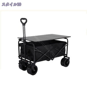 1000~OFFN[| L[J[g ܂肽 S L[S e[ut AEghA W[J[g J[g Lv y AEghAS 4 ܂ݎLvJ[g u[