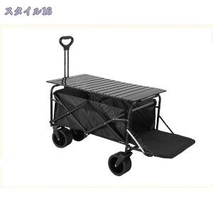 L[S AEghAS Lv y ܂肽 e[ut ܂ J [ RpNg AEghAe[u ^b` ܂肽݃e[u Lve[