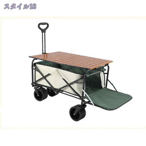 1000~OFFN[| L[S AEghAS Lv y ܂肽 e[ut ܂ J [ RpNg AEghAe[u ^b` ܂肽݃e[