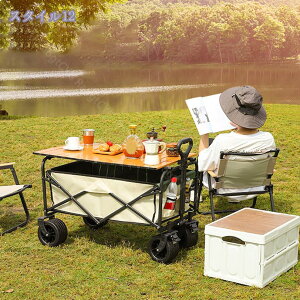 2000~OFFN[| L[S AEghAS Lv y ܂肽 e[ut ܂ J [ RpNg AEghAe[u ^b` ܂肽݃e[