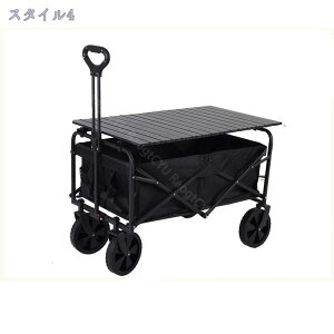 1000~OFFN[| L[S AEghAS Lv y ܂肽 e[ut L[J[g L[ [ RpNg AEghAe[u ^b` ܂肽