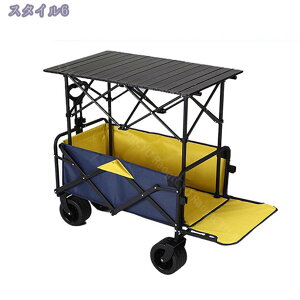 L[S ܂ݎe[ut AEghAS ܂ݎLvJ[g ^b` [ É ܂肽 Lv J[g L[J[ SJ[g AEghA 