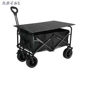 2000~OFFN[| L[S L[J[g e[u Zbg AEghAS ܂肽 4  ω׏d150kg e Ch^C y RpNg AEghAL[ AEghA 