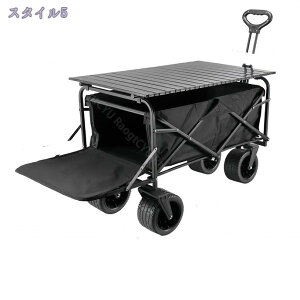 2000~OFFN[| L[S L[J[g e[u Zbg AEghAS ܂肽 4  ω׏d150kg e Ch^C y RpNg AEghAL[ AEghA 