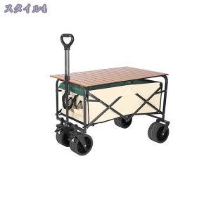 1000~OFFN[| AEghAe[u L[S e[uZbg L[J[g e ܂肽  RpNg ^^C 4 LvS Lvpi qڂ ȒPt 