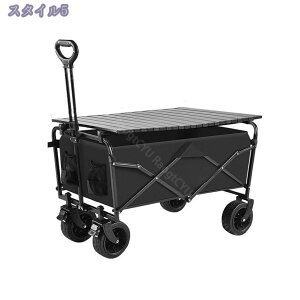 L[S AEghAS L[J[g ܂肽 e y  Sn`Ή [ ܂ݎe[ut AEghAL[ BBQ ނ Lv Jo[ 􂦂AEg