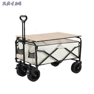 3500~OFFN[| L[S AEghAS L[J[g ܂肽 e y  Sn`Ή [ ܂ݎe[ut AEghAL[ BBQ ނ Lv Jo