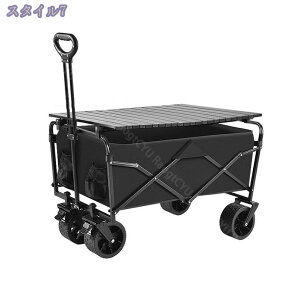3500~OFFN[| L[S AEghAS L[J[g ܂肽 e y  Sn`Ή [ ܂ݎe[ut AEghAL[ BBQ ނ Lv Jo