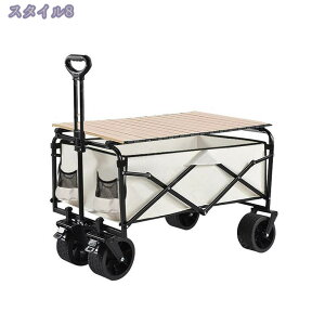 L[S AEghAS L[J[g ܂肽 e y  Sn`Ή [ ܂ݎe[ut AEghAL[ BBQ ނ Lv Jo[ 􂦂AEg