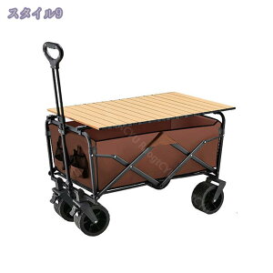 3500~OFFN[| L[S AEghAS L[J[g ܂肽 e y  Sn`Ή [ ܂ݎe[ut AEghAL[ BBQ ނ Lv Jo