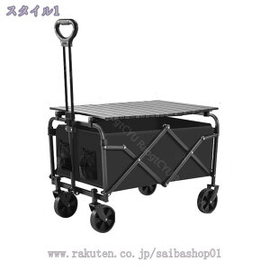 3500~OFFN[| L[S AEghAS L[J[g ܂肽 e y  Sn`Ή [ ܂ݎe[ut AEghAL[ BBQ ނ Lv Jo