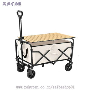 1000~OFFN[| L[S AEghAS L[J[g ܂肽 e y  Sn`Ή [ ܂ݎe[ut AEghAL[ BBQ ނ Lv Jo