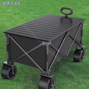 1000~OFFN[| L[S AEghAS L[J[g ܂肽 e y  Sn`Ή [ ܂ݎe[ut AEghAL[ BBQ ނ Lv Jo