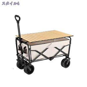 1600~OFFN[| L[S AEghAS L[J[g ܂肽 e y  Sn`Ή [ ܂ݎe[ut AEghAL[ BBQ ނ Lv Jo