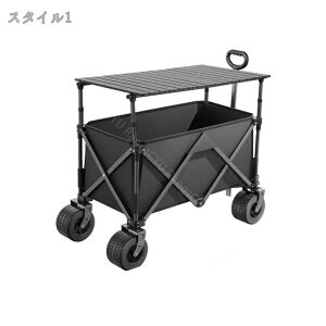 2000~OFFN[| AEghAS AEghAe[u e ܂肽݃e[u L[S L[J[g e[u Zbg 4  ω׏d150kg ^t Ch^C AEghAJ[