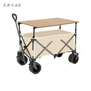 AEghAS AEghAe[u e ܂肽݃e[u L[S L[J[g e[u Zbg 4  ω׏d150kg ^t Ch^C AEghAJ[g }`S R