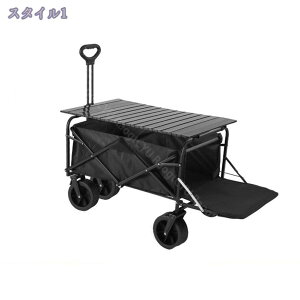 2000~OFFN[| L[S e J AEghAS e[uZbg u[Lt Lv S tȒP |Pbgt Ή ωא150KG AEghA L[ Ch 