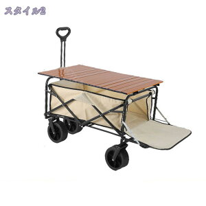 L[S e J AEghAS e[uZbg u[Lt Lv S tȒP |Pbgt Ή ωא150KG AEghA L[ Ch ^C S 