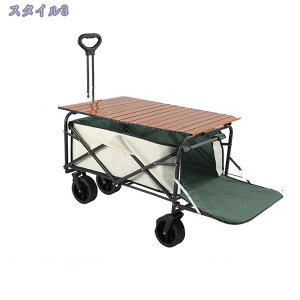 3500~OFFN[| L[S e J AEghAS e[uZbg u[Lt Lv S tȒP |Pbgt Ή ωא150KG AEghA L[ Ch 
